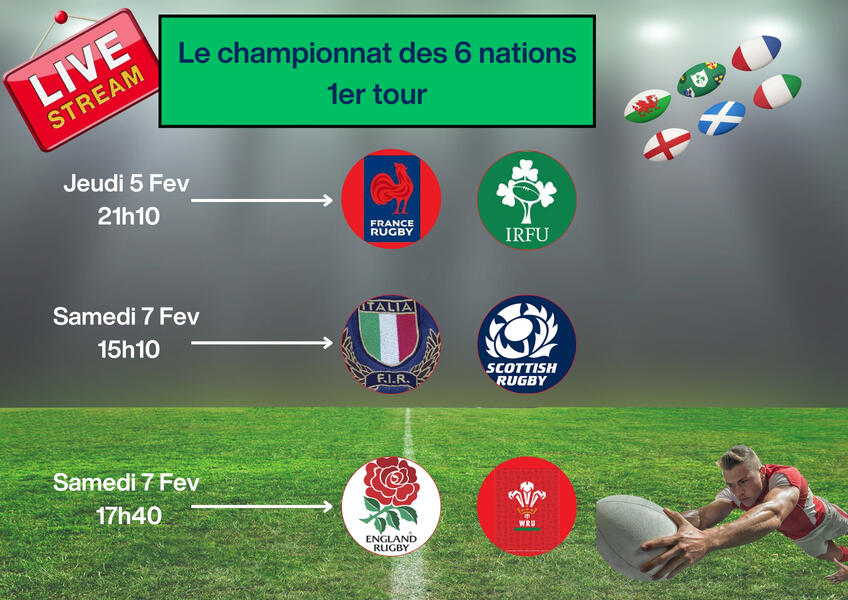 à la carte menu: text with food images as decoration