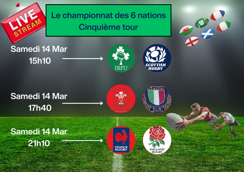 à la carte menu: text with food images as decoration