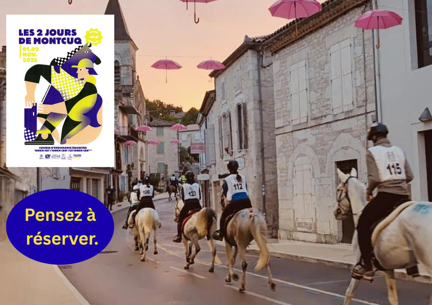 à la carte menu: text with food images as decoration