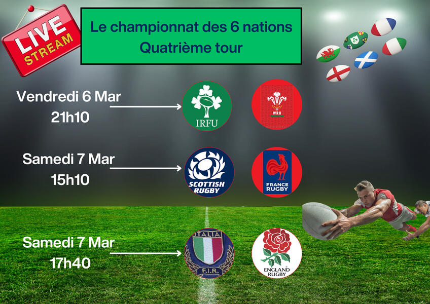 à la carte menu: text with food images as decoration