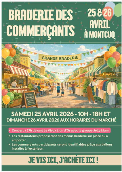 à la carte menu: text with food images as decoration