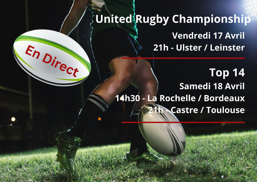 à la carte menu: text with food images as decoration