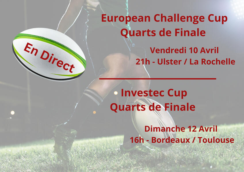 à la carte menu: text with food images as decoration