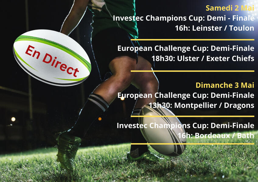 à la carte menu: text with food images as decoration